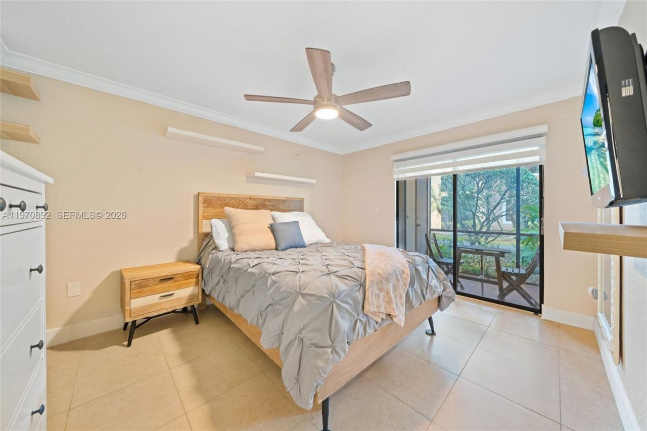 15599 SW 106th Ln, Unit 1209, Miami, FL 33196 Photo