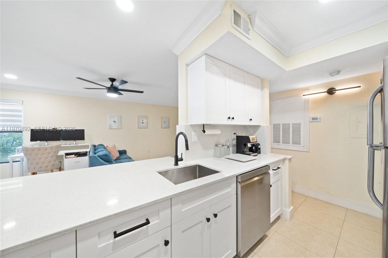 15599 SW 106th Ln, Unit 1209, Miami, FL 33196 Photo