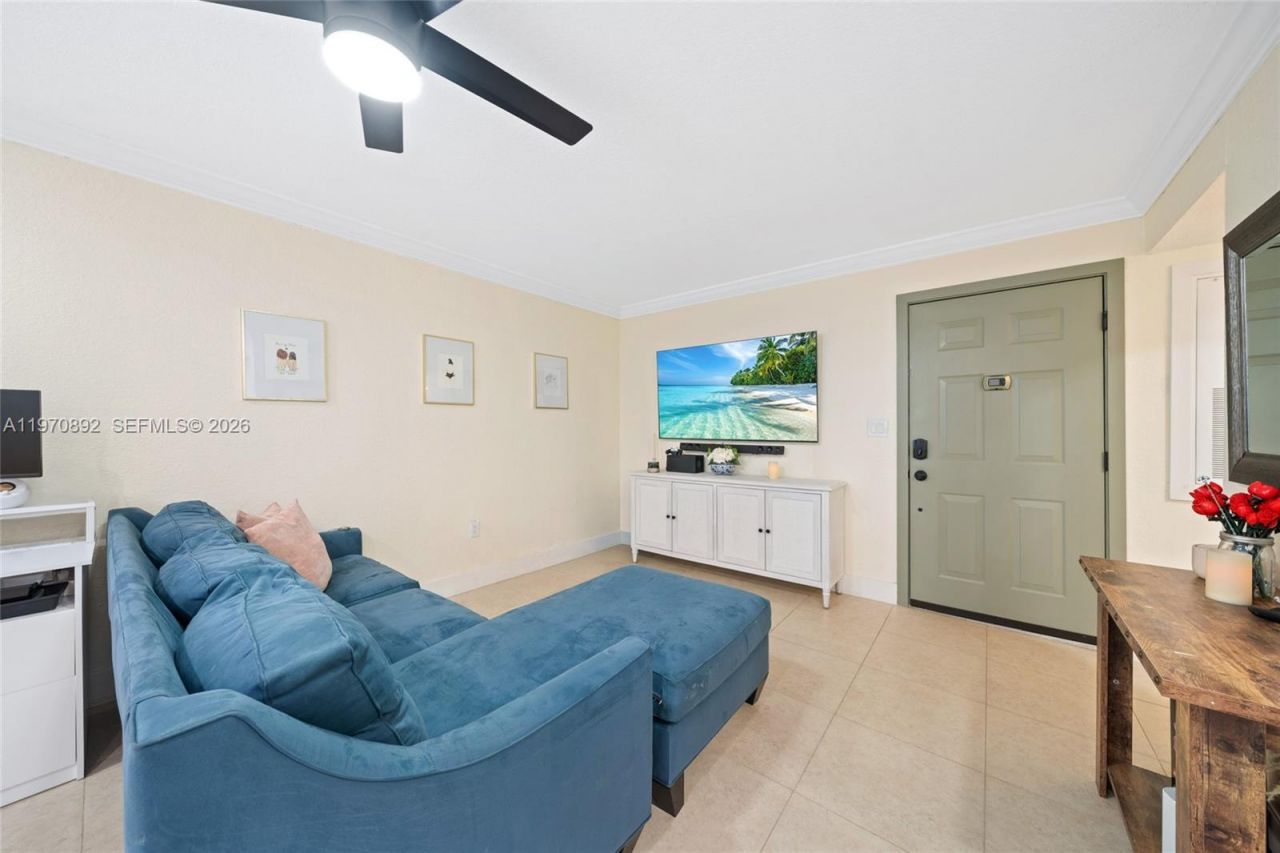 15599 SW 106th Ln, Unit 1209, Miami, FL 33196 Photo