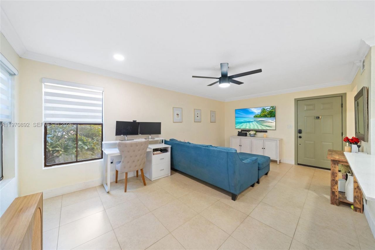15599 SW 106th Ln, Unit 1209, Miami, FL 33196 Photo