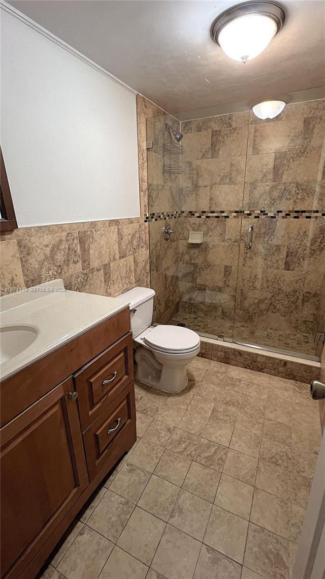 10000 NW 80th Ct, Unit 2559, Hialeah Gardens, FL 33016 Photo