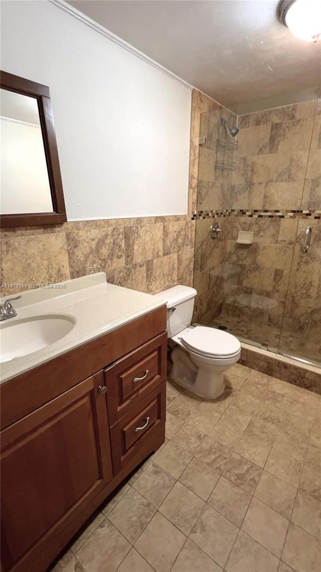 10000 NW 80th Ct, Unit 2559, Hialeah Gardens, FL 33016 Photo