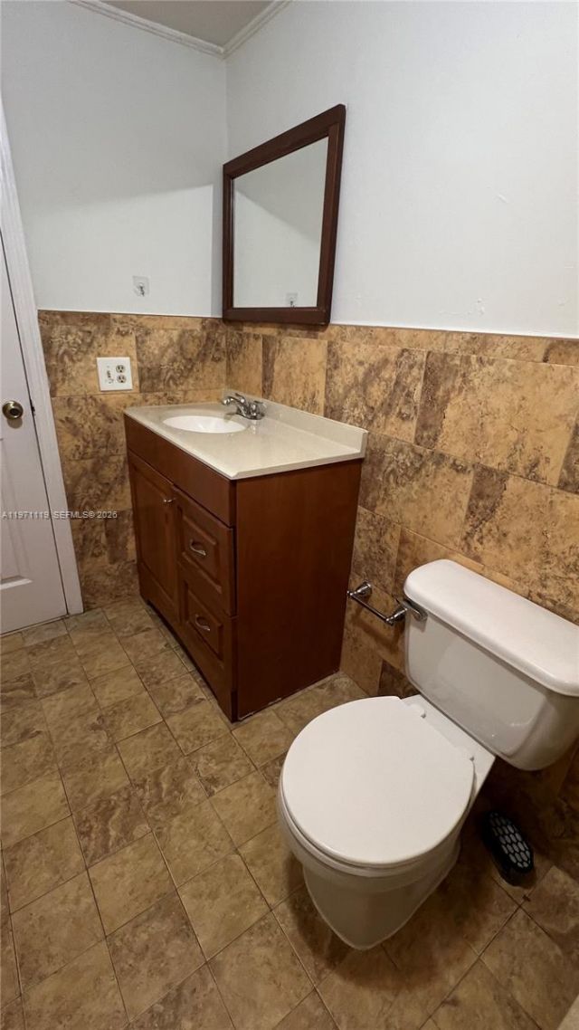 10000 NW 80th Ct, Unit 2559, Hialeah Gardens, FL 33016 Photo