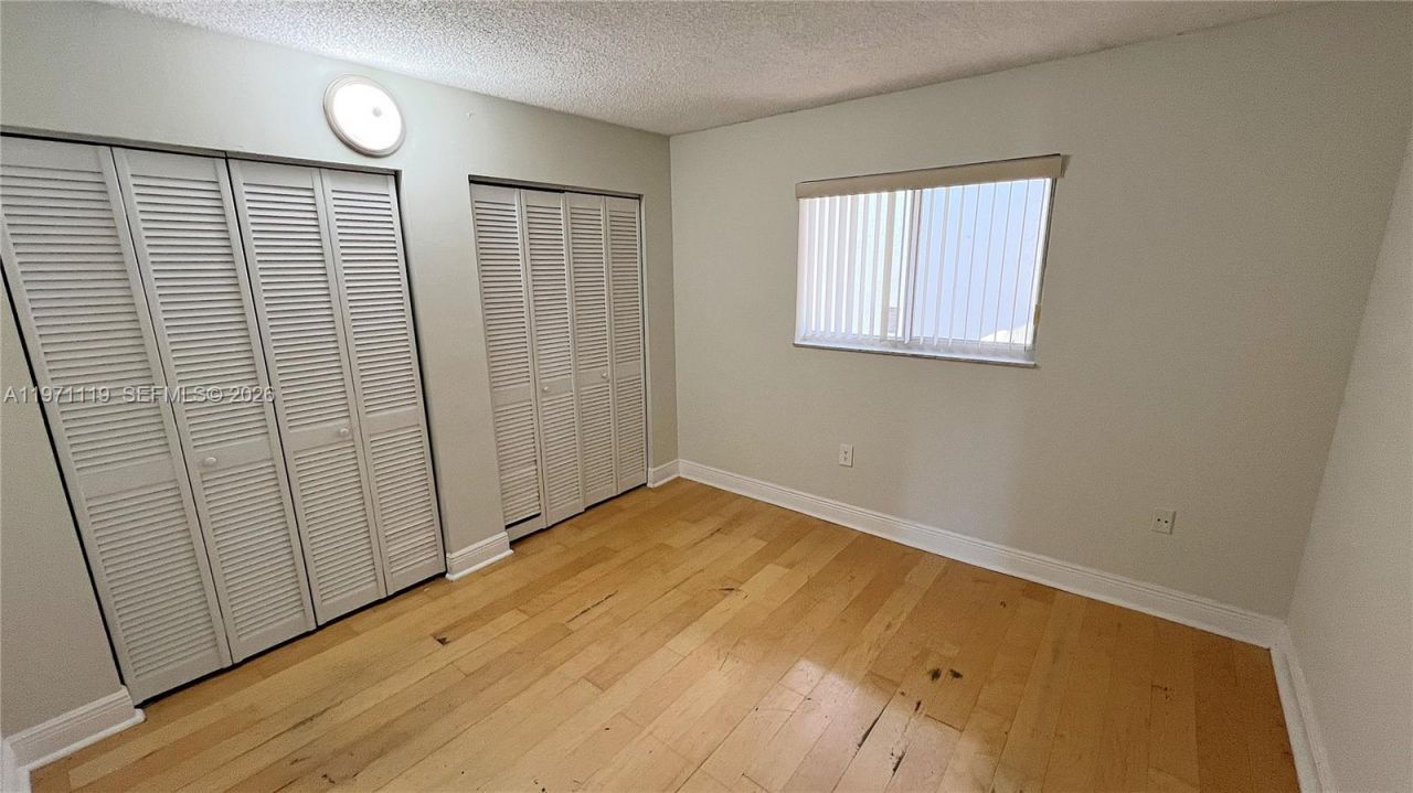 10000 NW 80th Ct, Unit 2559, Hialeah Gardens, FL 33016 Photo