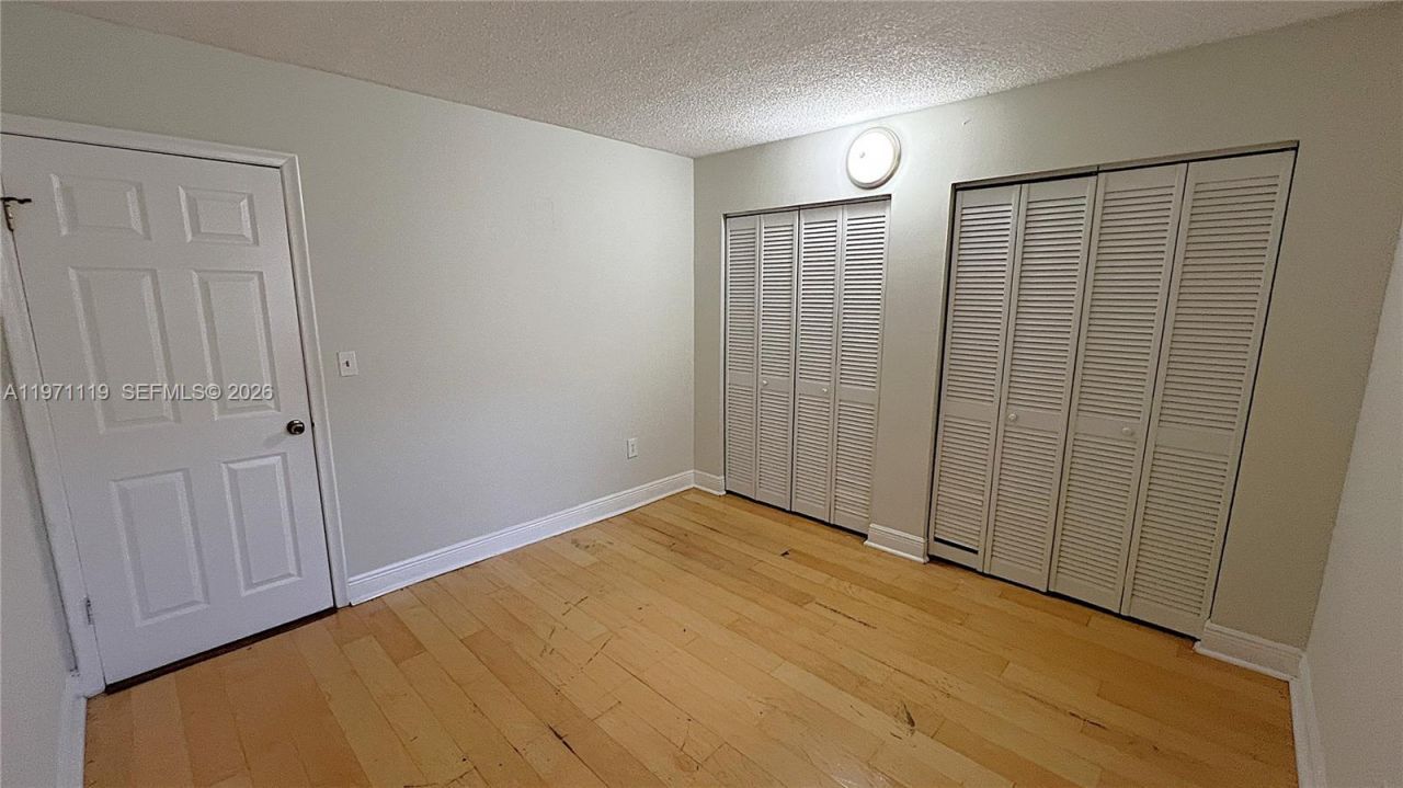 10000 NW 80th Ct, Unit 2559, Hialeah Gardens, FL 33016 Photo