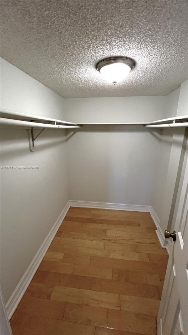 10000 NW 80th Ct, Unit 2559, Hialeah Gardens, FL 33016 Photo