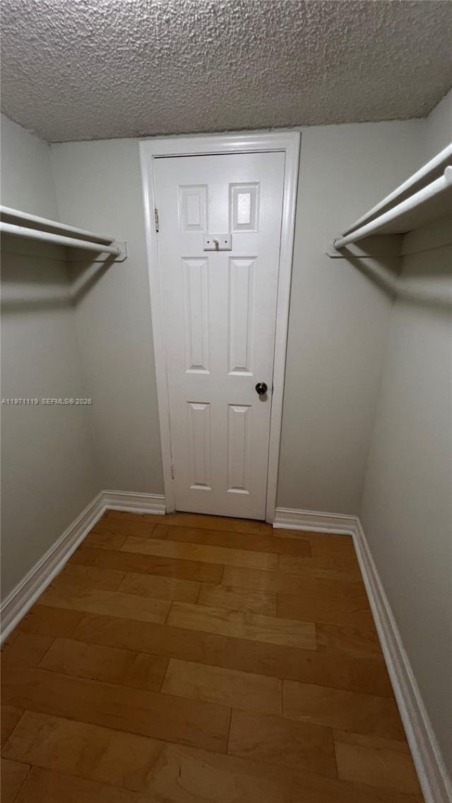 10000 NW 80th Ct, Unit 2559, Hialeah Gardens, FL 33016 Photo