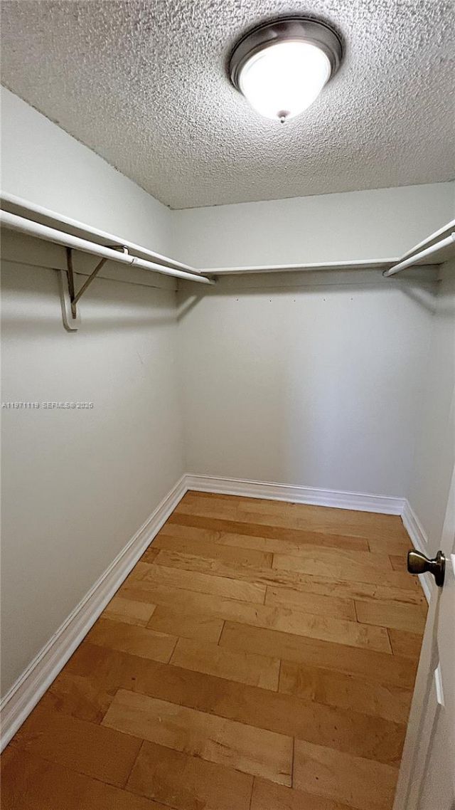 10000 NW 80th Ct, Unit 2559, Hialeah Gardens, FL 33016 Photo