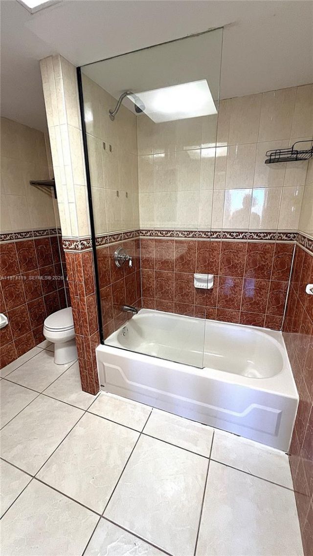 10000 NW 80th Ct, Unit 2559, Hialeah Gardens, FL 33016 Photo