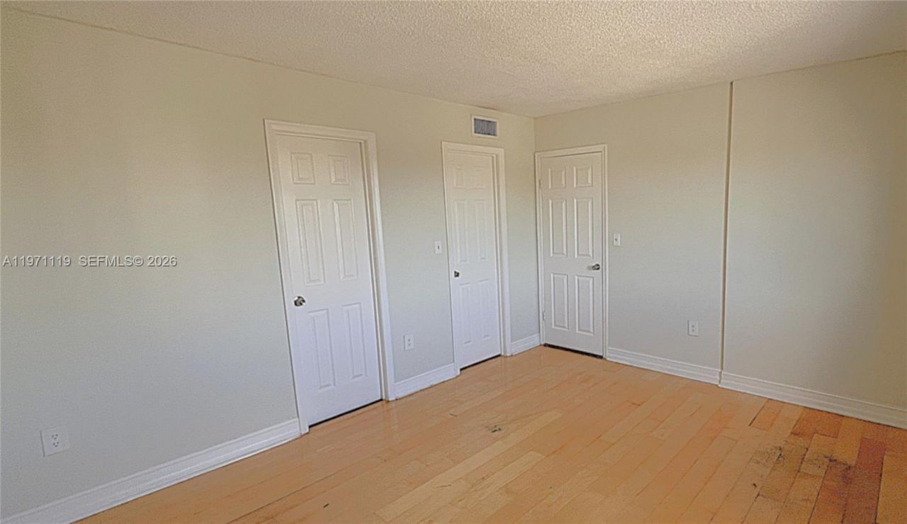 10000 NW 80th Ct, Unit 2559, Hialeah Gardens, FL 33016 Photo