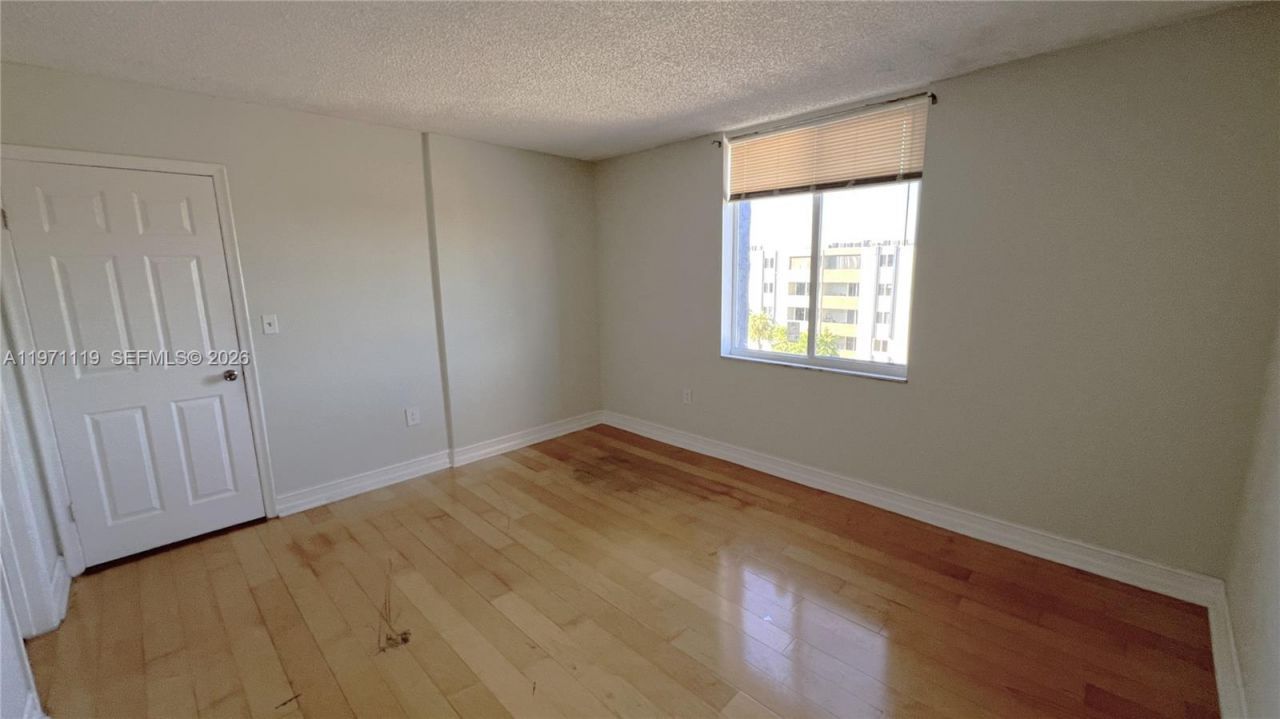 10000 NW 80th Ct, Unit 2559, Hialeah Gardens, FL 33016 Photo