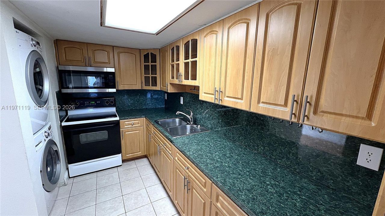 10000 NW 80th Ct, Unit 2559, Hialeah Gardens, FL 33016 Photo