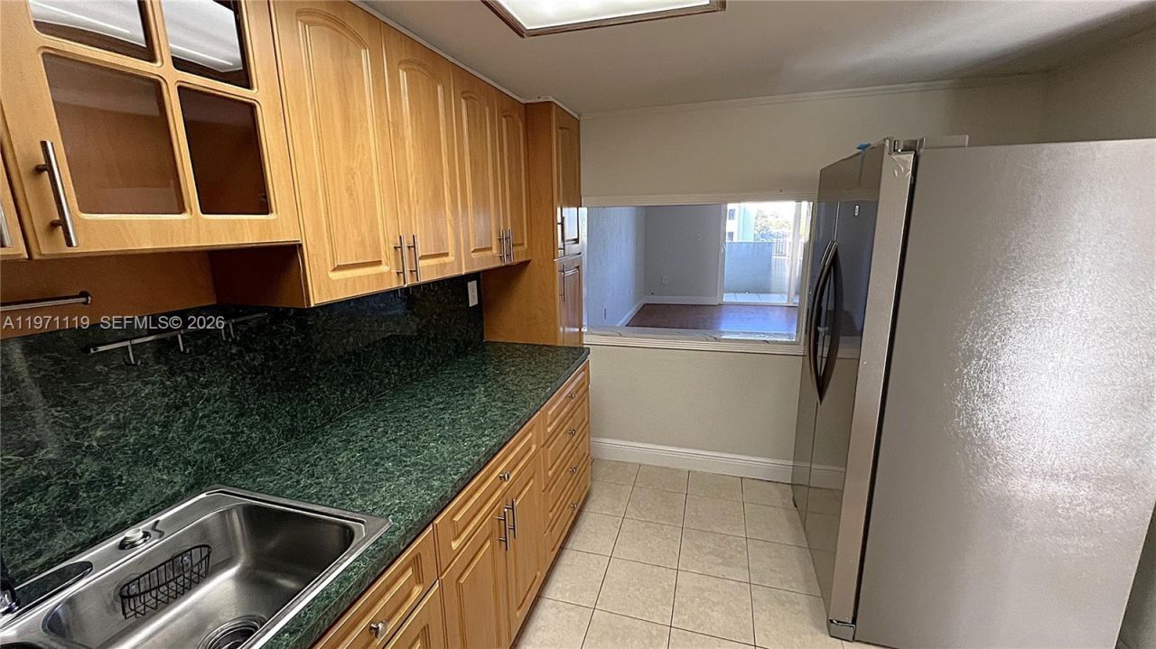 10000 NW 80th Ct, Unit 2559, Hialeah Gardens, FL 33016 Photo