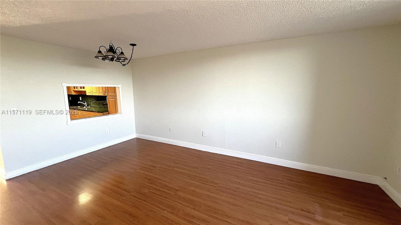 10000 NW 80th Ct, Unit 2559, Hialeah Gardens, FL 33016 Photo