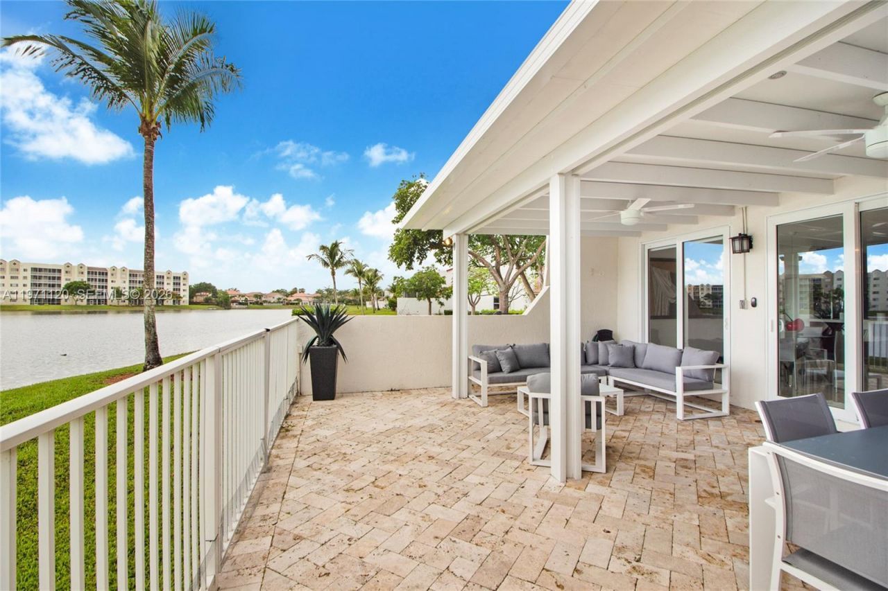 6407 NW 109th Ave , Unit 6407, Doral, FL 33178 Photo