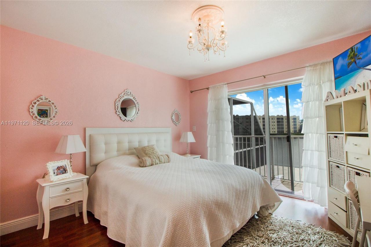 6407 NW 109th Ave , Unit 6407, Doral, FL 33178 Photo