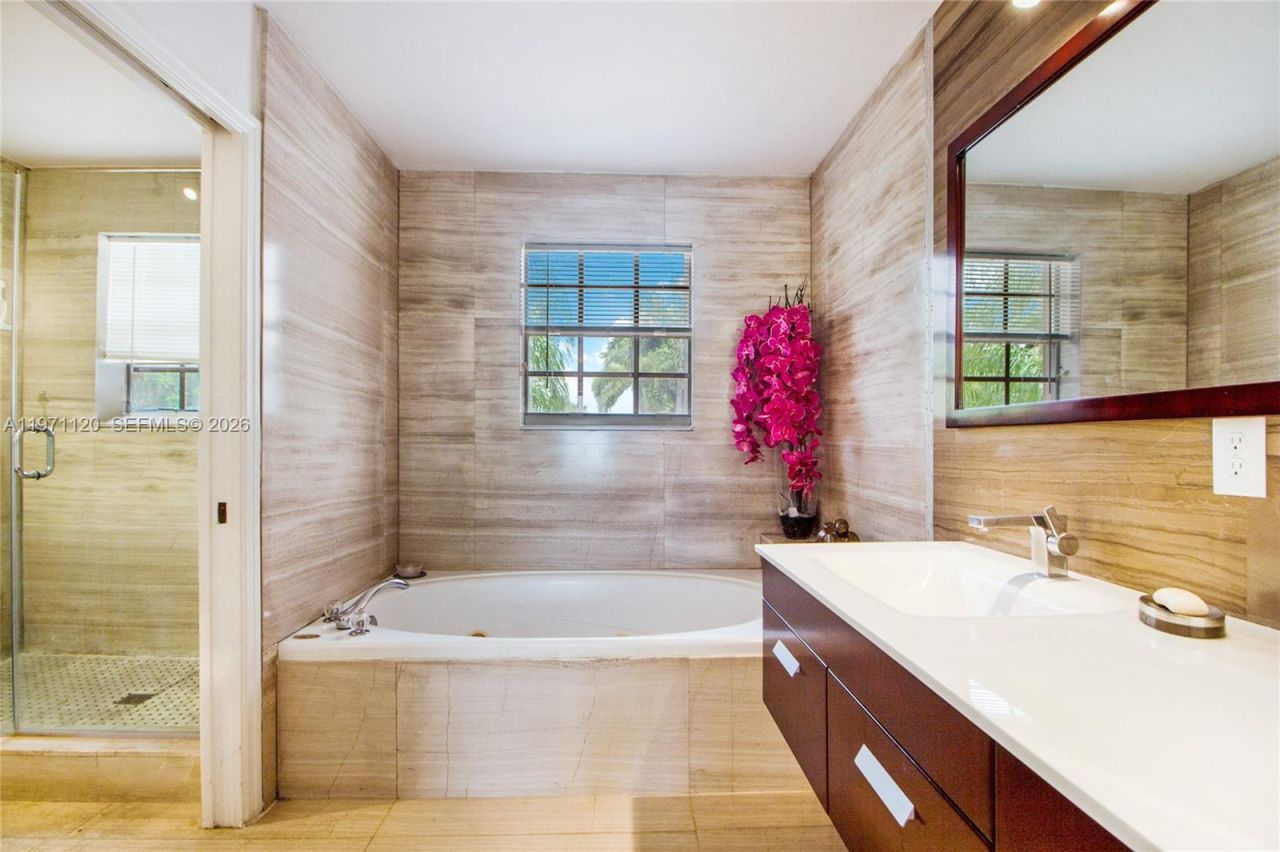 6407 NW 109th Ave , Unit 6407, Doral, FL 33178 Photo