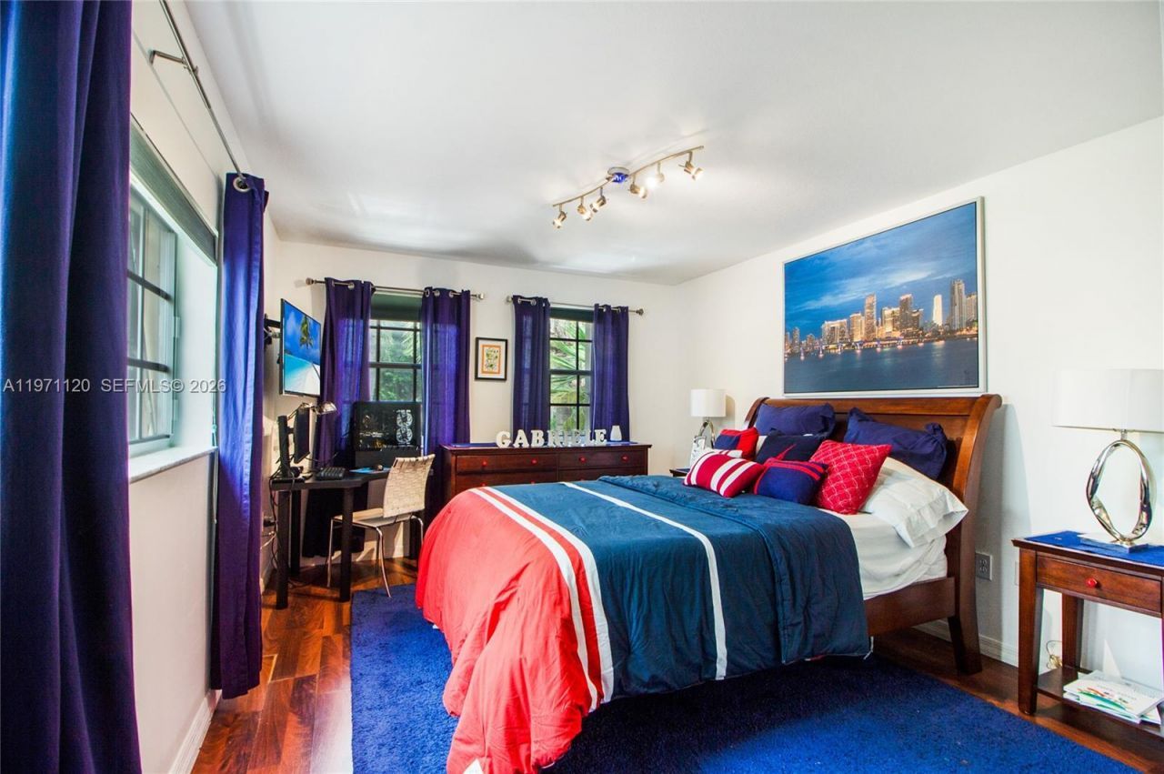 6407 NW 109th Ave , Unit 6407, Doral, FL 33178 Photo