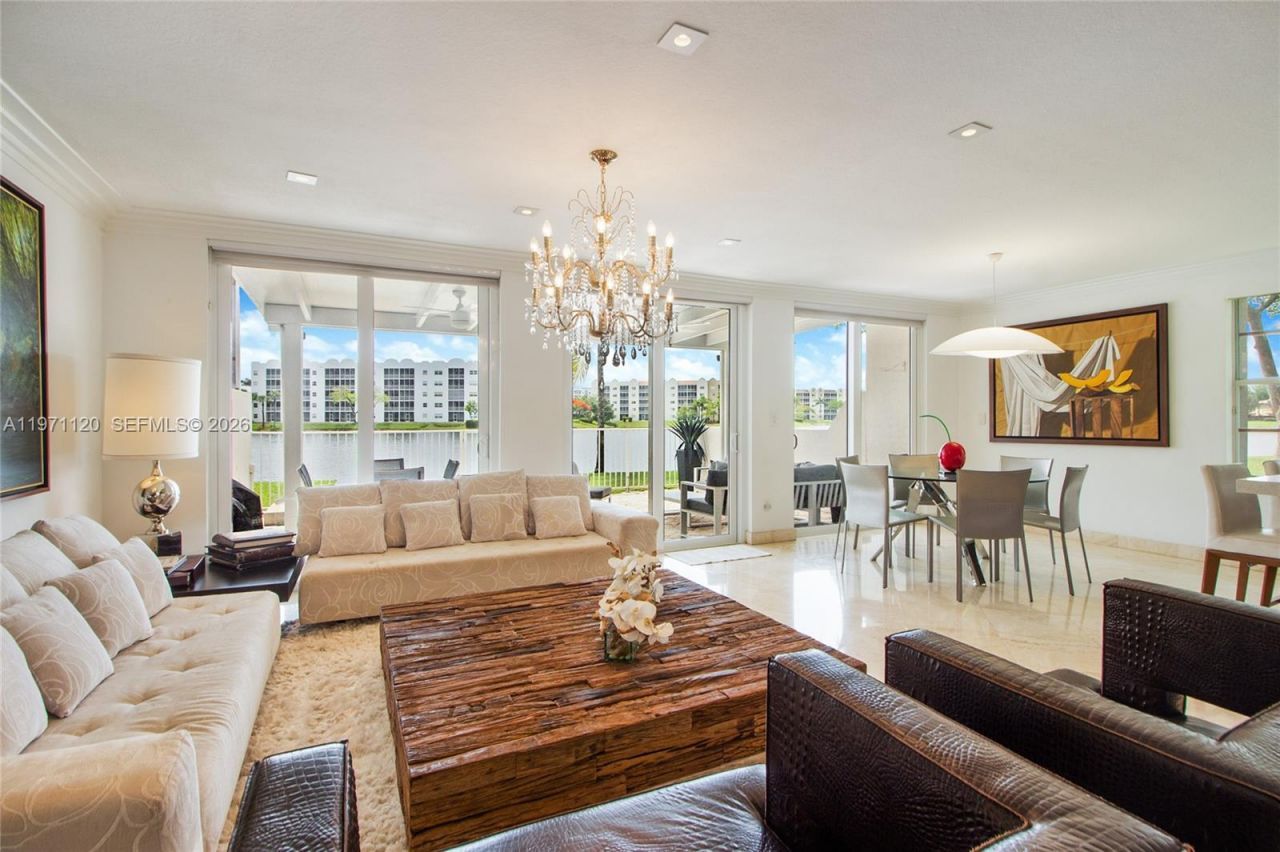 6407 NW 109th Ave , Unit 6407, Doral, FL 33178 Photo