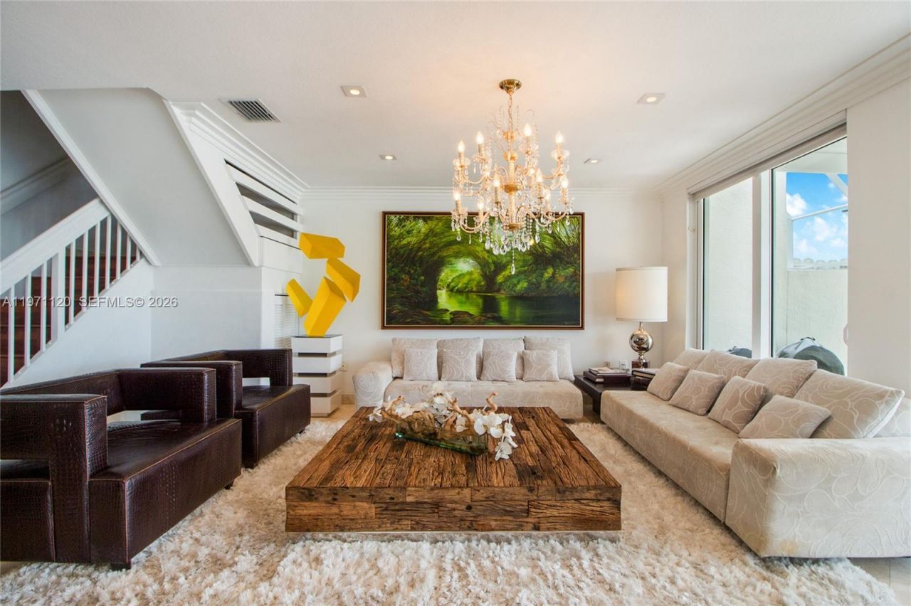 6407 NW 109th Ave , Unit 6407, Doral, FL 33178 Photo