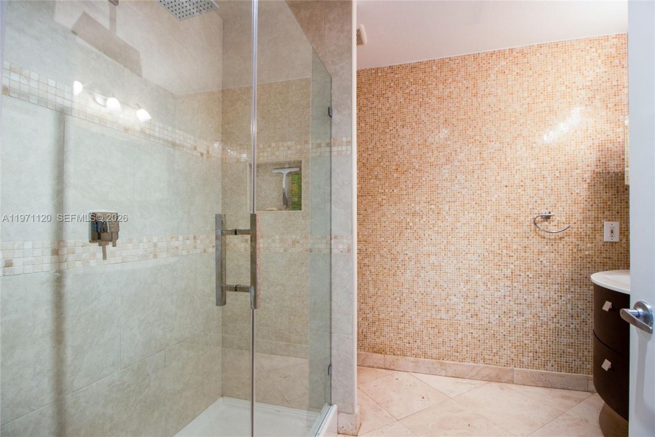 6407 NW 109th Ave , Unit 6407, Doral, FL 33178 Photo