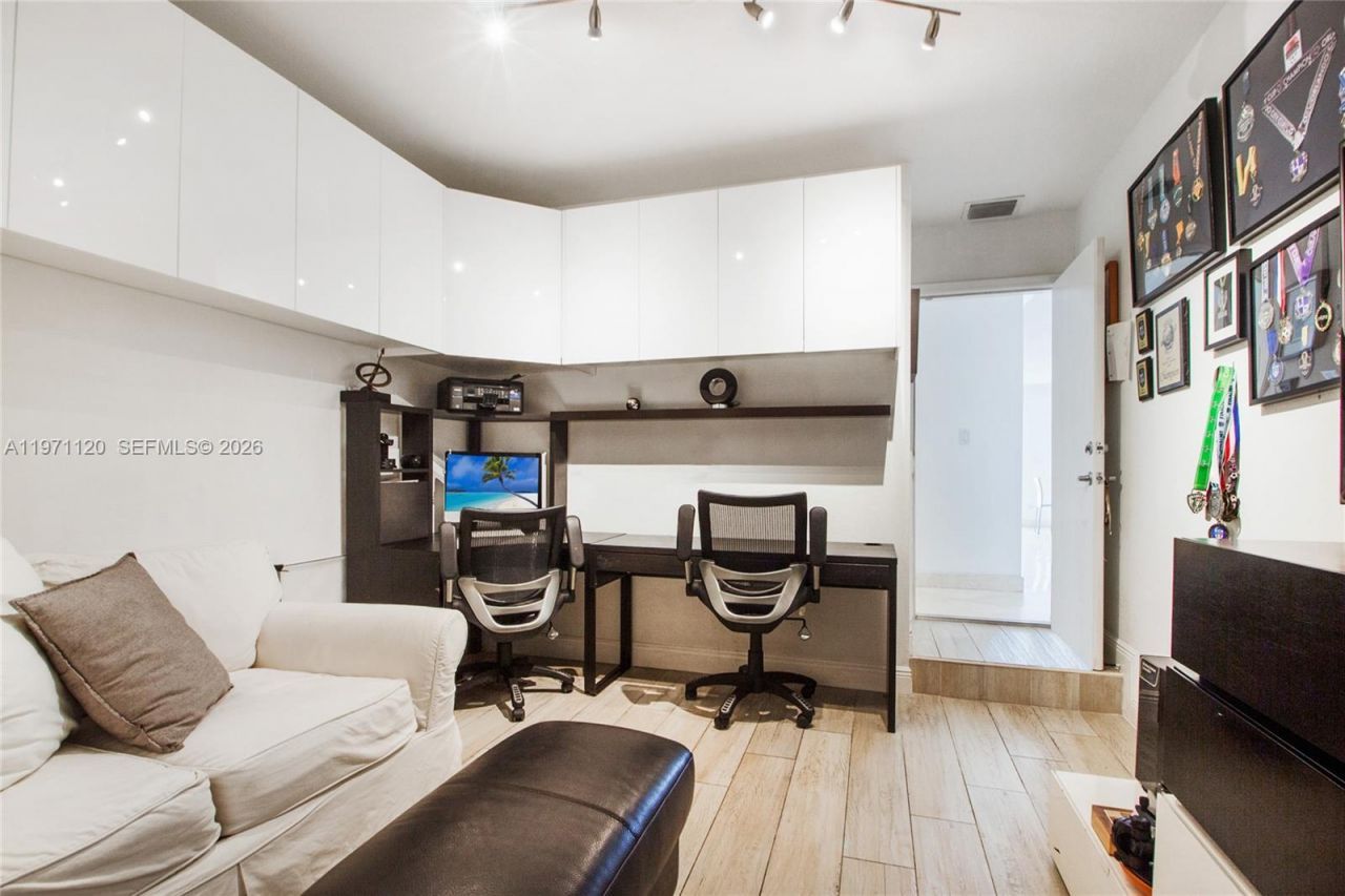 6407 NW 109th Ave , Unit 6407, Doral, FL 33178 Photo