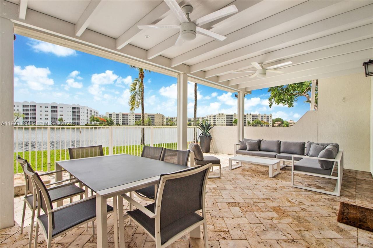 6407 NW 109th Ave , Unit 6407, Doral, FL 33178 Photo