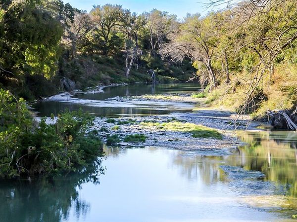 291 County Road 3305, Clifton, TX 76634