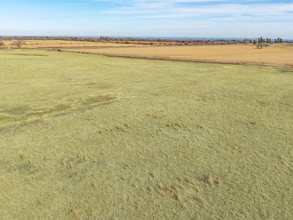 TBD Tolar Highway , Tolar, TX 76457