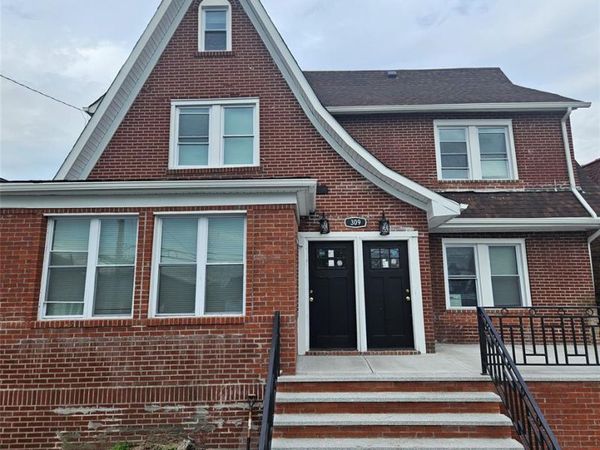 309 Beach 91st Street, Unit 2, Rockaway Beach, NY 11693