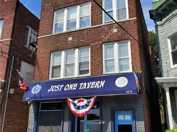 4279 Katonah Avenue , Bronx, NY 10470