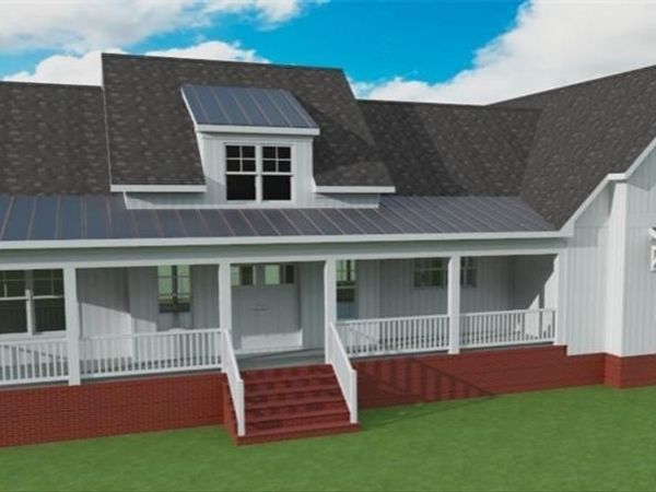 7218 Wilson Circle , Gloucester, VA 23061