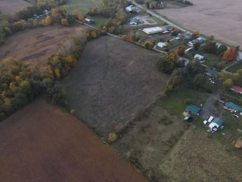 6586 County Road 23, Mount Gilead, OH 43338 Photo 2