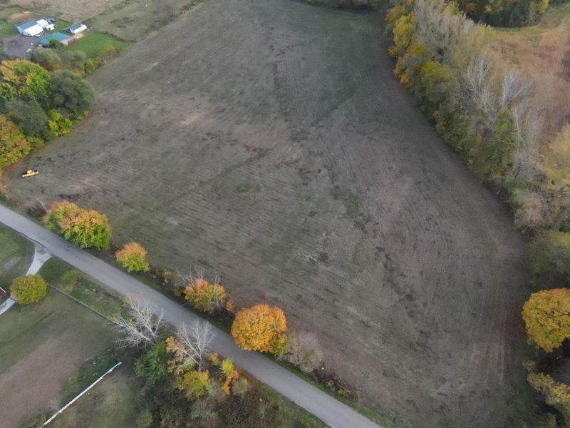 6586 County Road 23, Mount Gilead, OH 43338 Photo 3