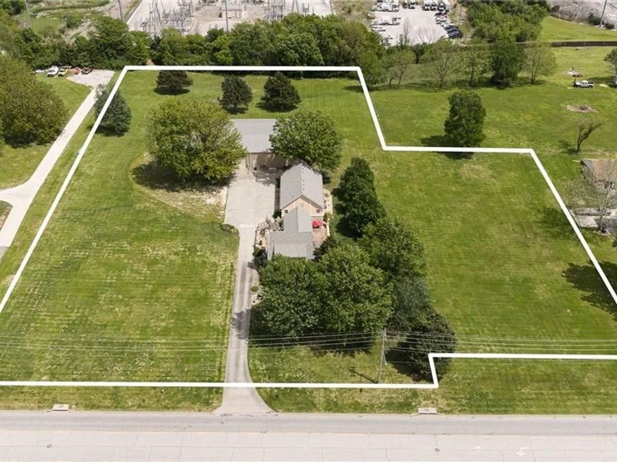 Property Image 4