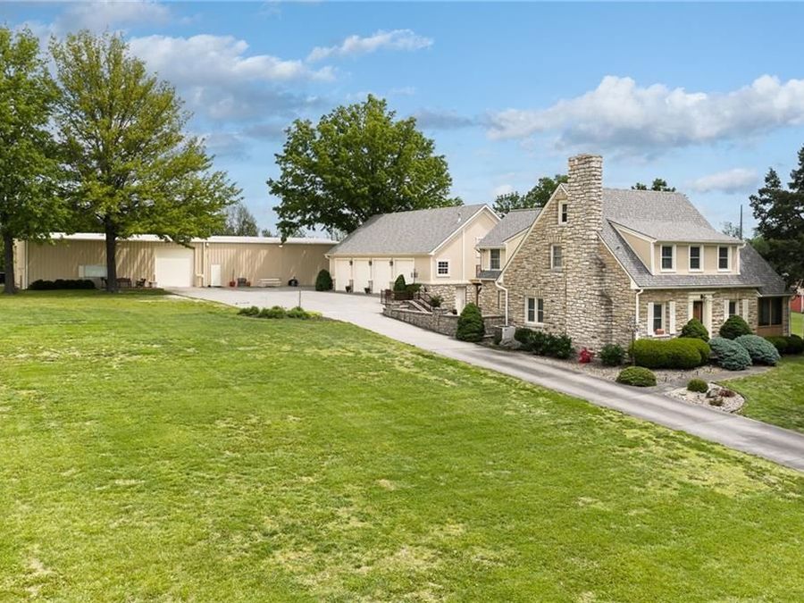Property Image 39