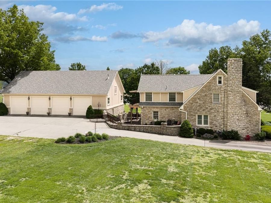 Property Image 40
