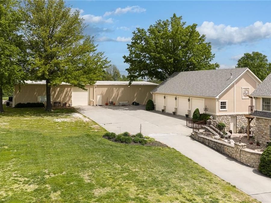 Property Image 41