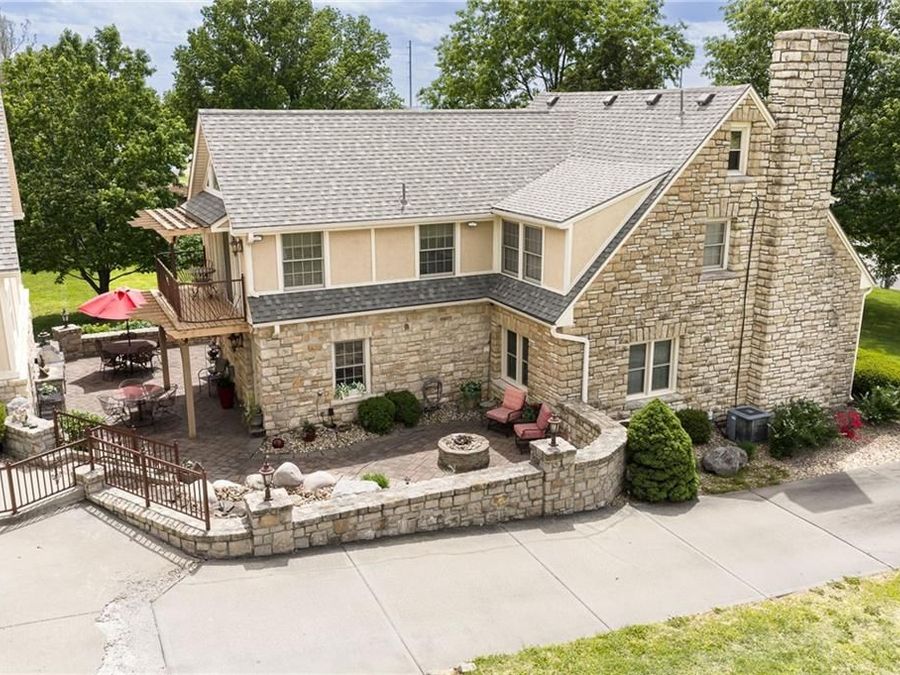 Property Image 43