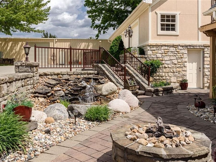 Property Image 45