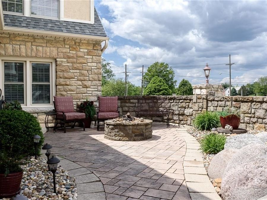 Property Image 46