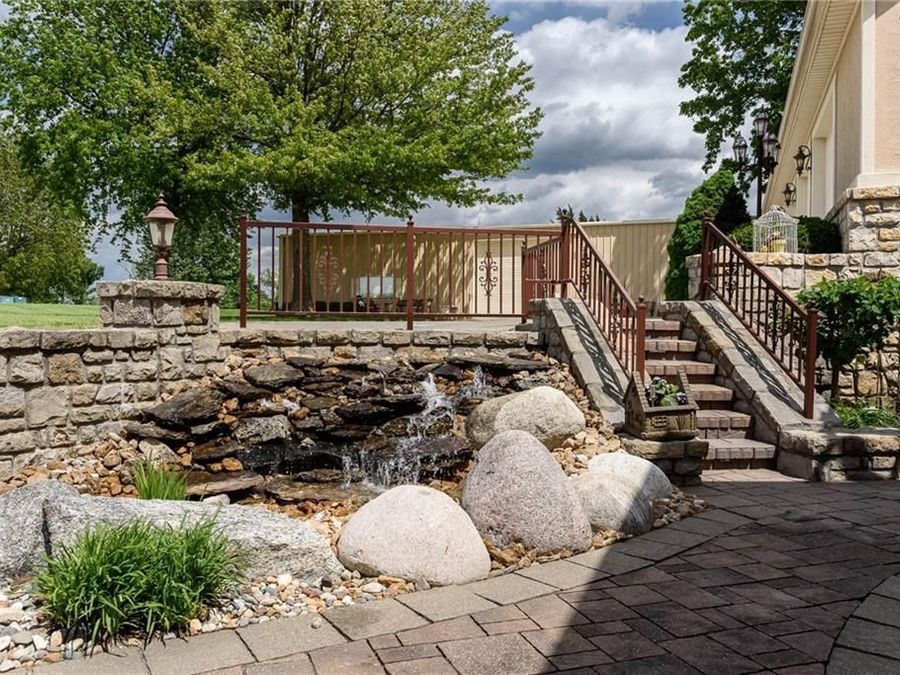 Property Image 47