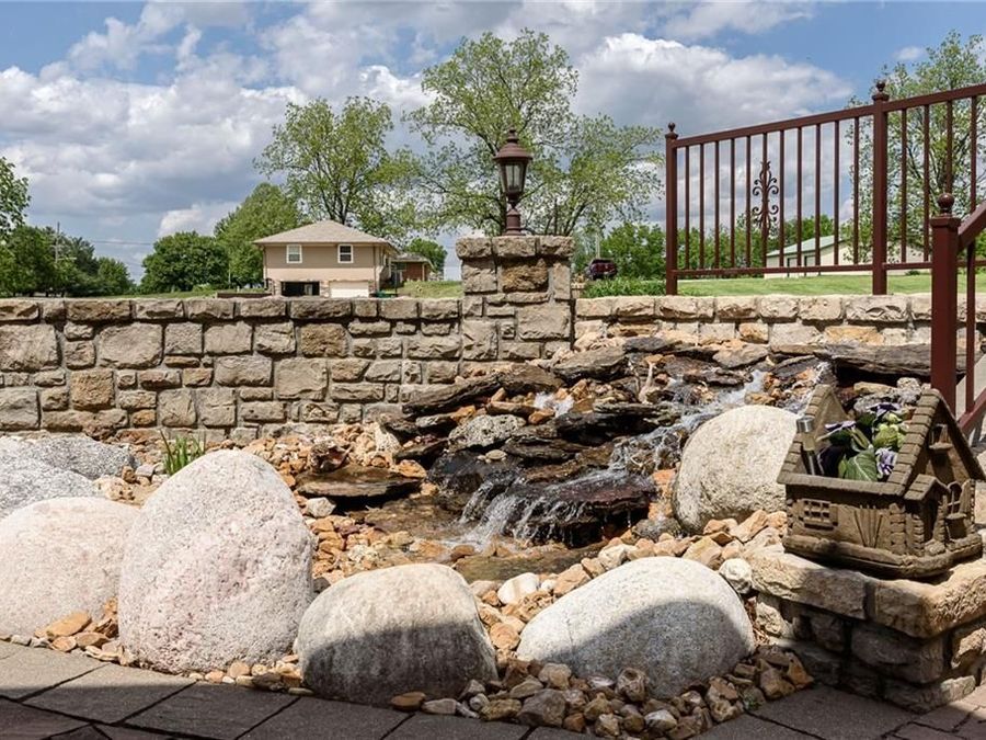 Property Image 48