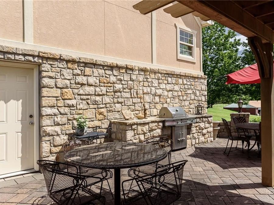 Property Image 49