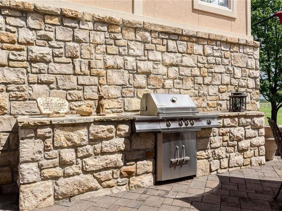 Property Image 50