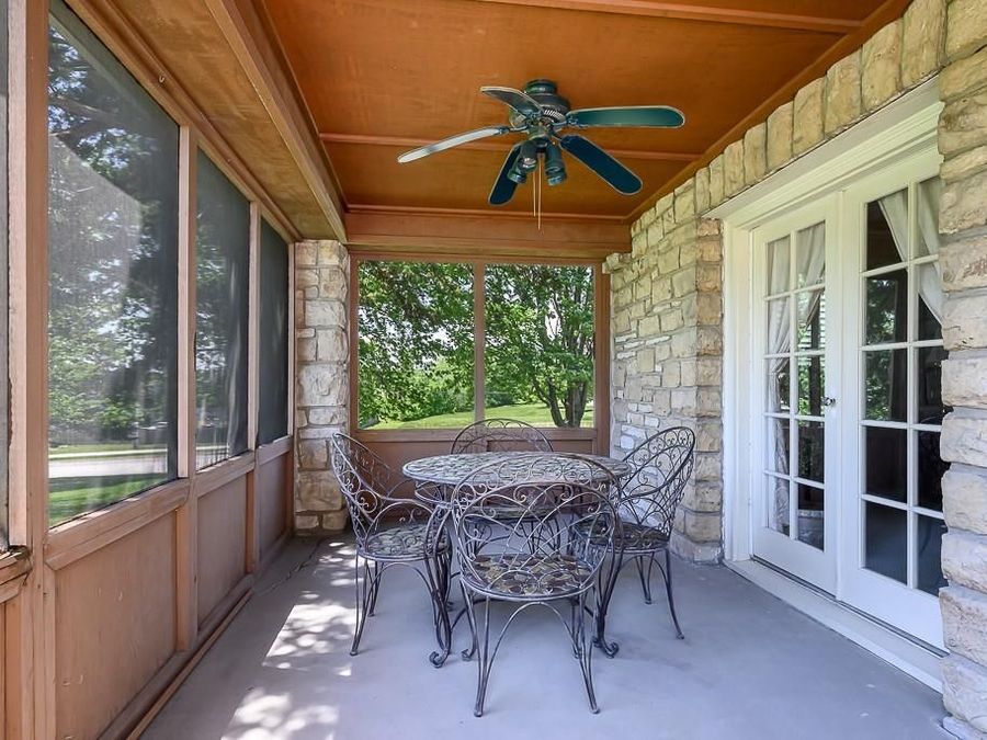 Property Image 53