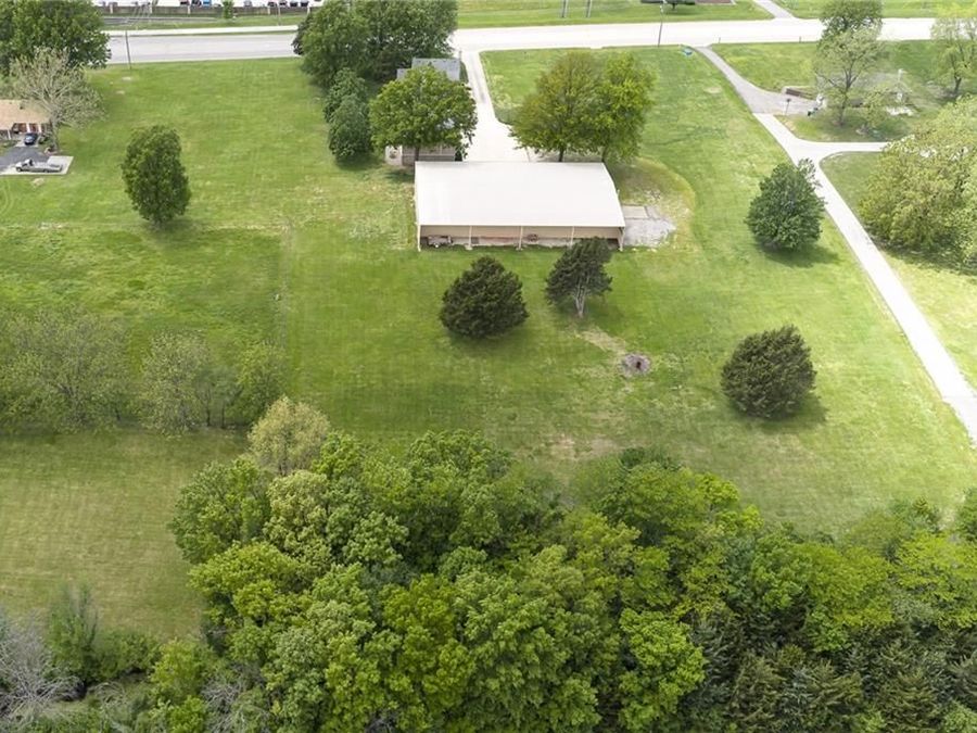 Property Image 57