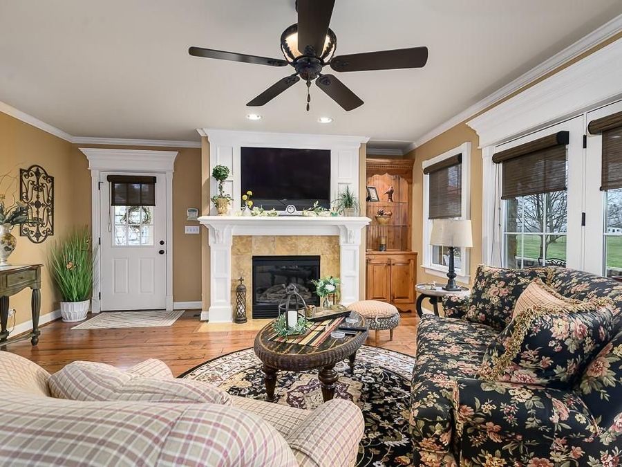 Property Image 7