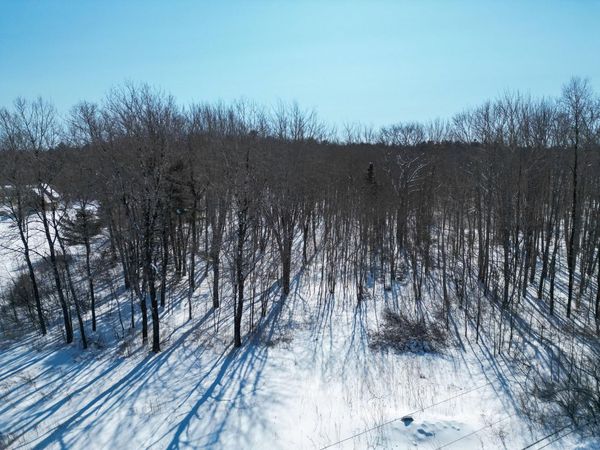 P/O 205 Ralph Wink Road, Waldoboro, ME 04572