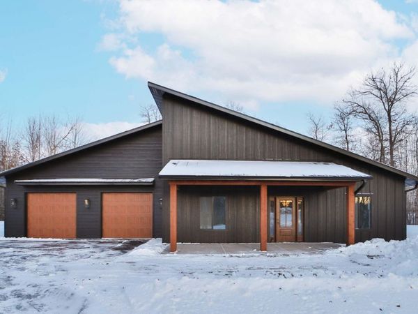 16550 Sanctuary Lane, Brainerd, MN 56401